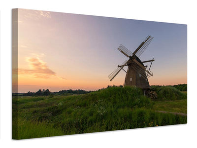 canvas-print-the-old-mill-x
