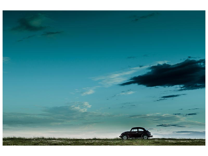 canvas-print-the-red-vw-beetle-x