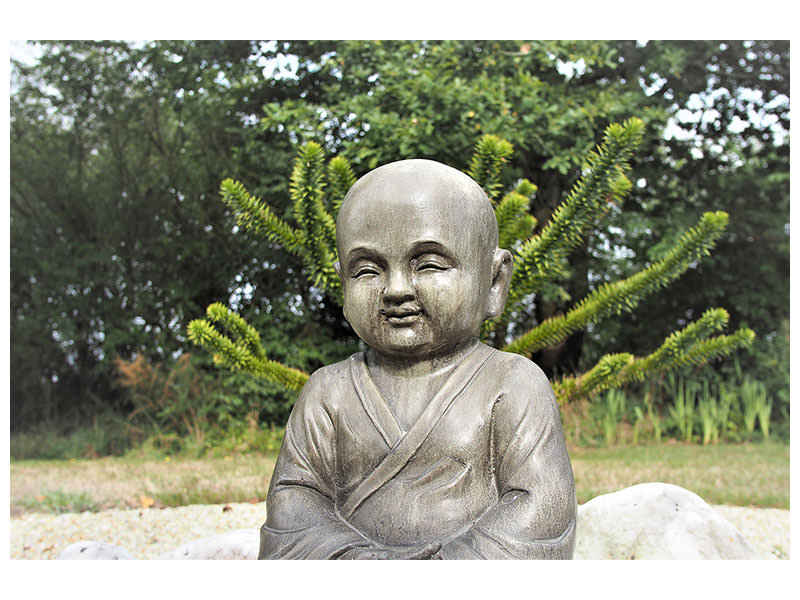 canvas-print-the-wise-buddha