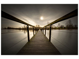 canvas-print-the-wooden-bridge