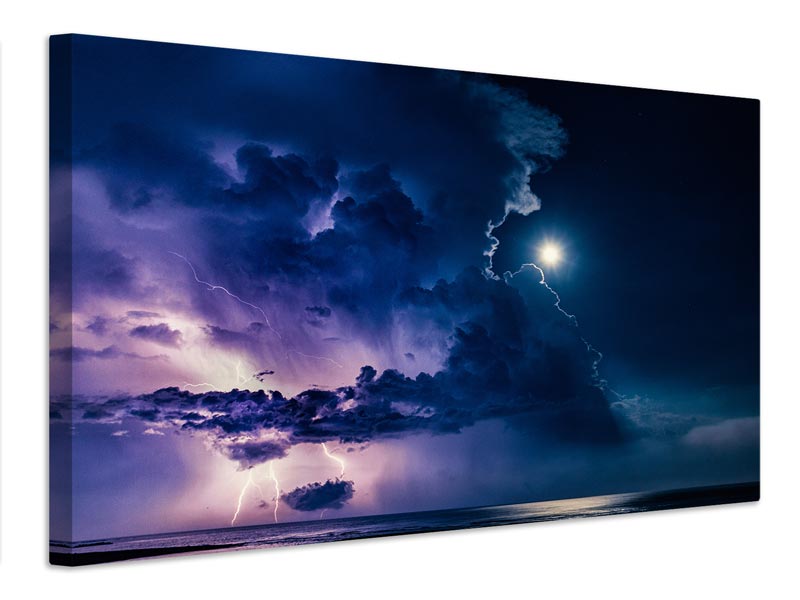 canvas-print-thundercloud-invasion-x