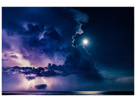 canvas-print-thundercloud-invasion-x