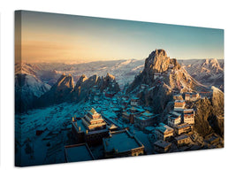 canvas-print-tibetan-temple-aaamaaascna-x