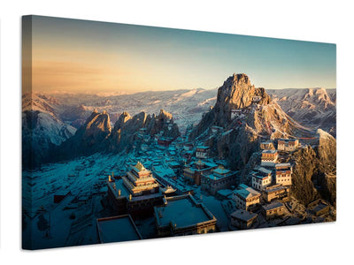 canvas-print-tibetan-temple-aaamaaascna-x