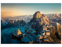 canvas-print-tibetan-temple-aaamaaascna-x