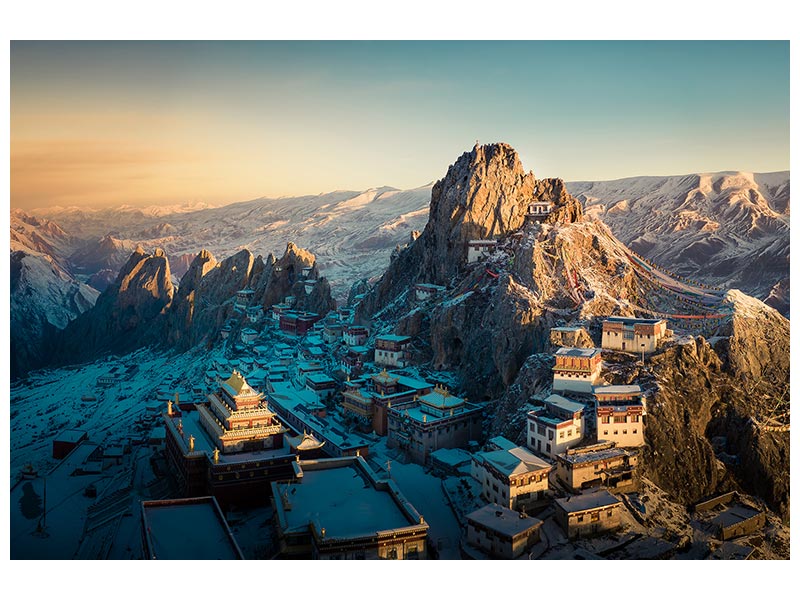 canvas-print-tibetan-temple-aaamaaascna-x