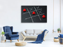 canvas-print-tic-tac-toe-love