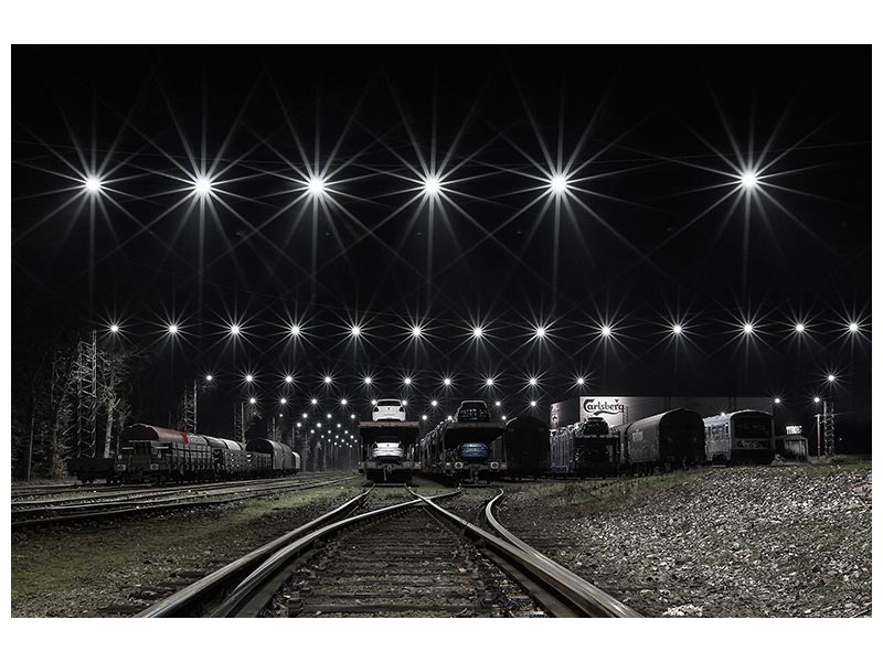 canvas-print-train-stars-x