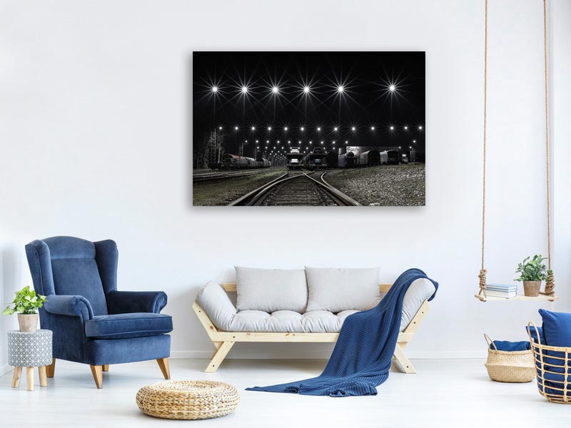 canvas-print-train-stars-x