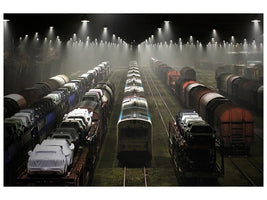 canvas-print-trainsets-x