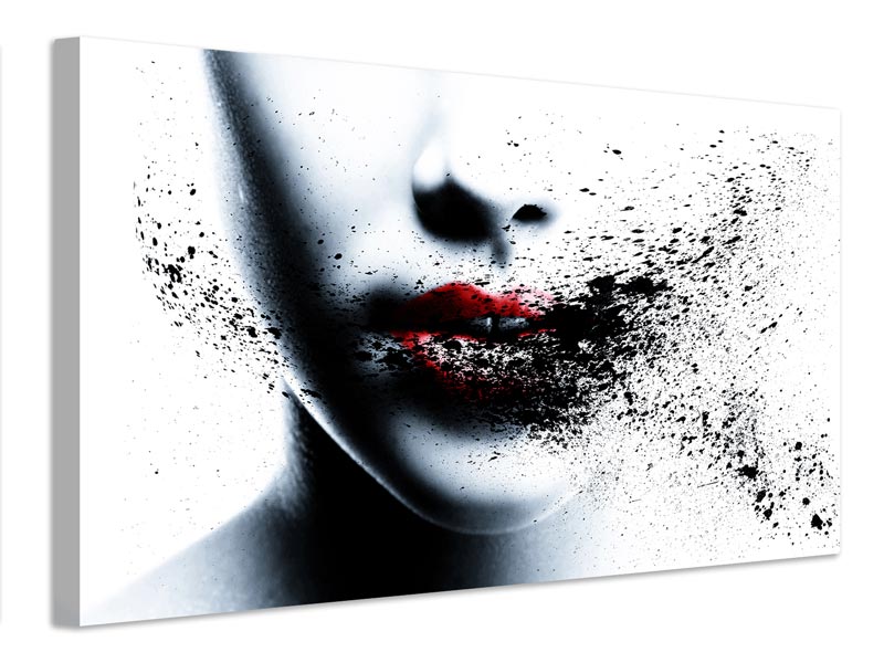 canvas-print-transform-x