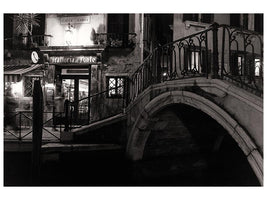 canvas-print-trattoria-al-ponte-x