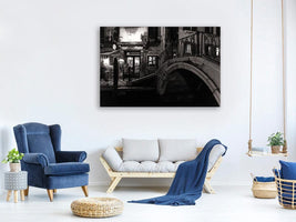 canvas-print-trattoria-al-ponte-x