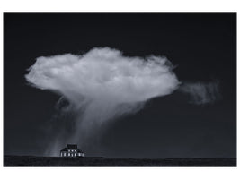 canvas-print-under-the-cloud