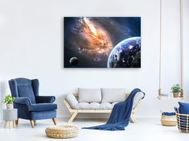 canvas-print-universus