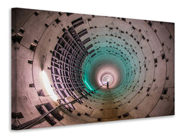 canvas-print-untitled-xxxix