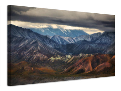 canvas-print-untitled-xzz