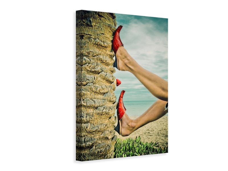 canvas-print-upside-down-youre-turning-me-x