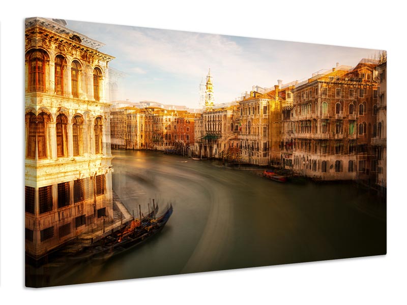 canvas-print-venezia-4-x