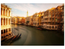 canvas-print-venezia-4-x