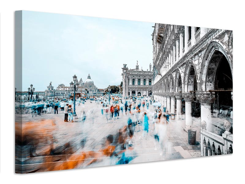 canvas-print-venice-x