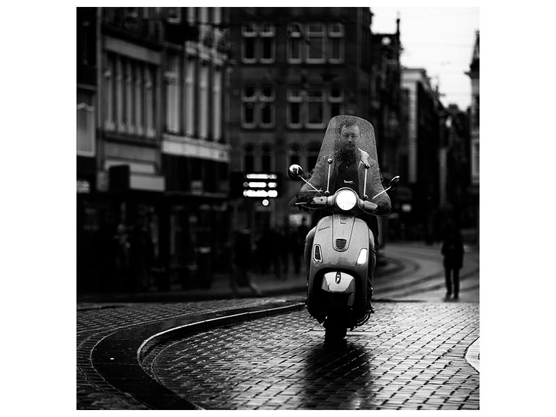 canvas-print-vespa-x