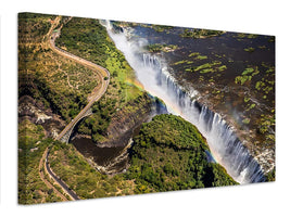 canvas-print-victoria-falls-x