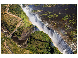 canvas-print-victoria-falls-x