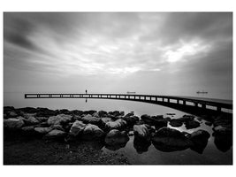 canvas-print-wait-x