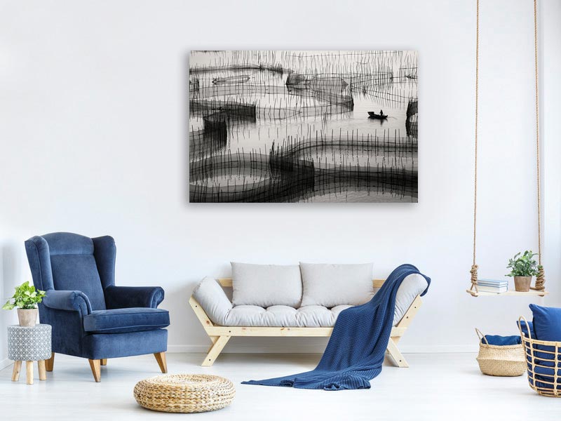 canvas-print-waiting-for-the-catch-x