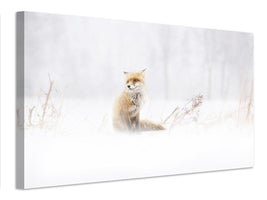 canvas-print-waiting-xys