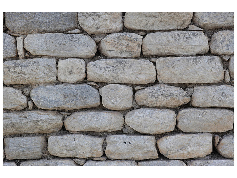 canvas-print-wall-of-natural-stones