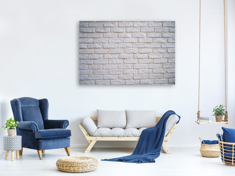 canvas-print-wall-stones