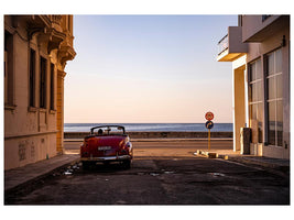 canvas-print-watching-the-sun-set-havana-x