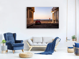 canvas-print-watching-the-sun-set-havana-x