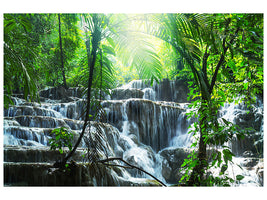 canvas-print-waterfall-agua-azul