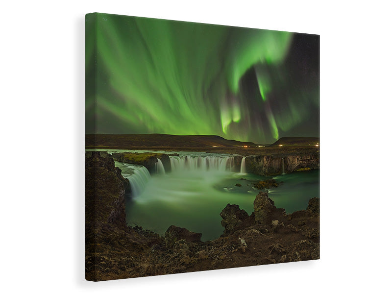 canvas-print-waterfall-of-gods