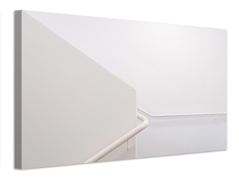 canvas-print-white-room-x