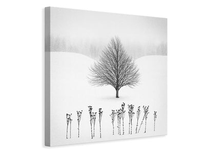 canvas-print-white-x