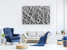 canvas-print-wide-river-shapes-x