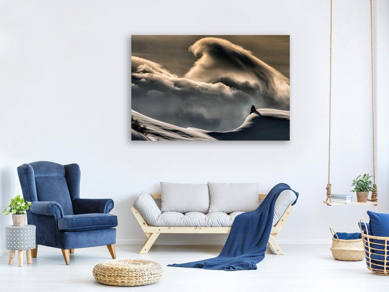 canvas-print-wine-cloud-x