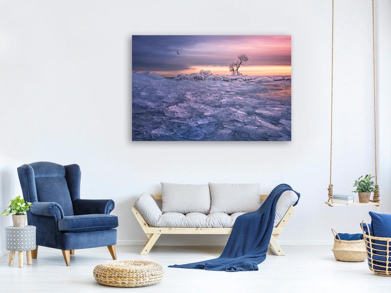 canvas-print-winter-wonderland-x