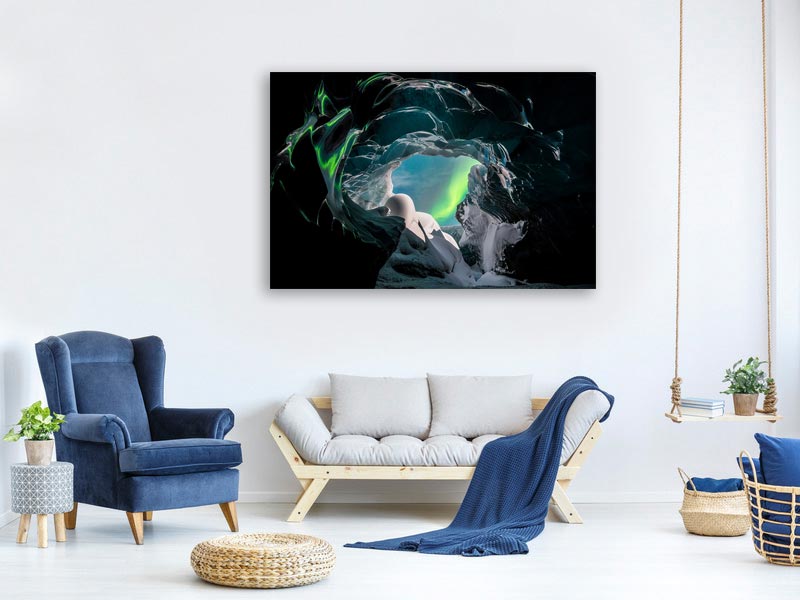 canvas-print-wonders-of-iceland-x