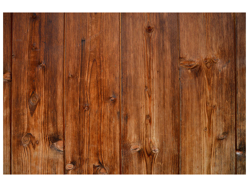 canvas-print-wooden-wall-texture