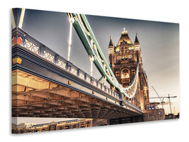 canvas-print-xxl-tower-bridge