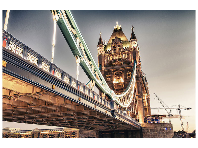 canvas-print-xxl-tower-bridge