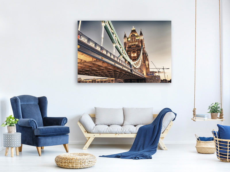 canvas-print-xxl-tower-bridge