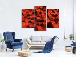 modern-3-piece-canvas-print-3d-square