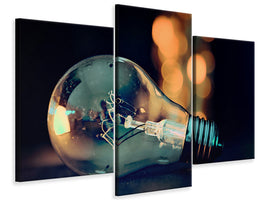 modern-3-piece-canvas-print-a-lightbulb