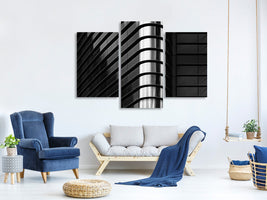 modern-3-piece-canvas-print-around-the-corner